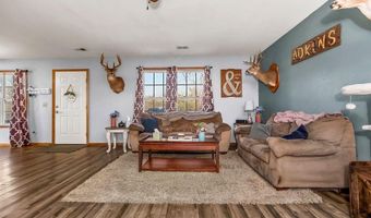 528 S Truman Rd, Archie, MO 64725