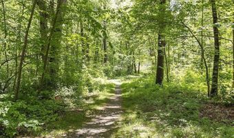 5 Mckinley Dr, Acton, MA 01720
