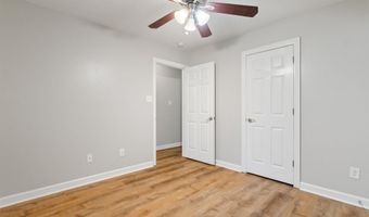 70 Peach St, Austin, AR 72007