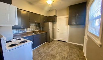 418 Crestwood Ave 1, Akron, OH 44302