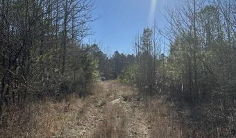 38 7 Ac CR 7091, Booneville, MS 38829