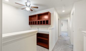 550 Kamaaha Ave 902, Kapolei, HI 96707