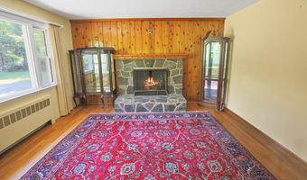 234 Airline Rd, Clinton, CT 06413
