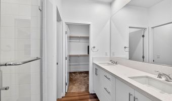 1615 W Bushell St, Anaheim, CA 92805