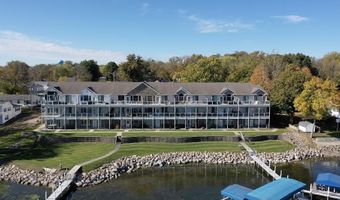 14 Iowa Street C5, Arnolds Park, IA 51331