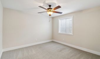 3125 NE Fawn Ln, Ankeny, IA 50021