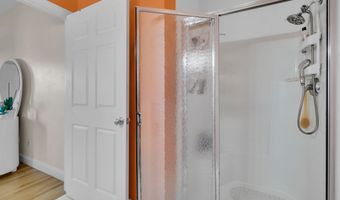 16 Weathervane Rd 16, Bristol, CT 06010