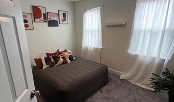 1253 CARROLL St, Baltimore, MD 21230