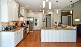 20650 RYDER MILLS Ct, Ashburn, VA 20147