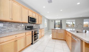 119 Alamosa St, Dayton, NV 89403