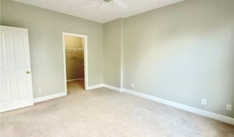 248 Adams Pointe Blvd 2, Adams Twp., PA 16046