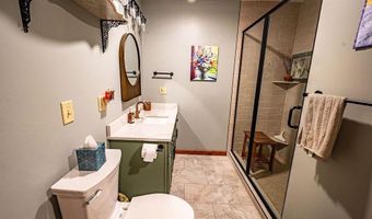895 Vijobi Trl, Amery, WI 54001