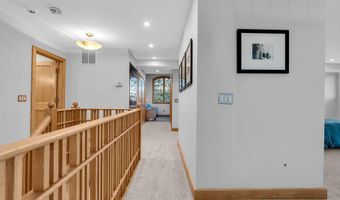 18 Belvidere Rd, Atlantic Highlands, NJ 07716