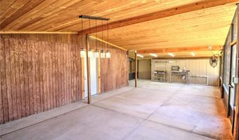 14271 NE 47TH Ave, Anthony, FL 32617