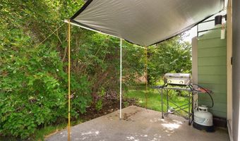 427 Michael Grove Ave 12, Bozeman, MT 59718