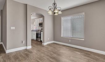 23087 W ARROW Dr, Buckeye, AZ 85326