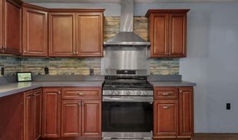 6265 Amanda Clearport Rd SW, Amanda, OH 43102
