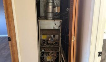 375 W 7th St, Akron, CO 80720