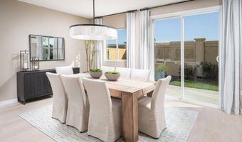 10933 Admiral Cove Way, Stockton, CA 95219