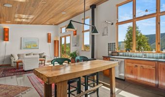 320 Hawk Ln, Basalt, CO 81621