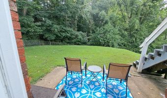 815 Wheatley Road WW J-7, Ashland, KY 41102