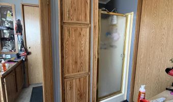11 ROAD 5066, Bloomfield, NM 87413