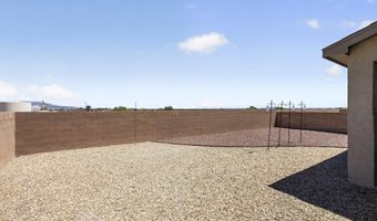 2304 Isabella Ln, Belen, NM 87002