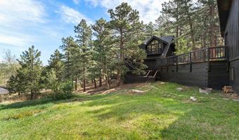 770 N Cedar Brook Rd, Boulder, CO 80304