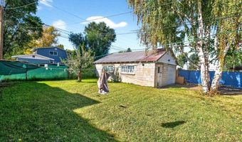 164 Tyler St, American Falls, ID 83211