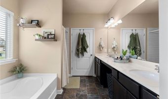 51 Robin Rd, Adairsville, GA 30103