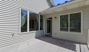 14100 Butternut St NW, Andover, MN 55304