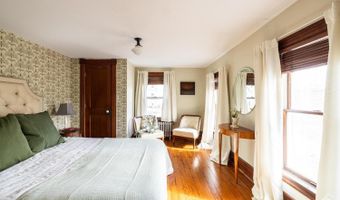 1301 County Route 7, Ancram, NY 12502