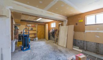 26 Equine Dr, Cody, WY 82414