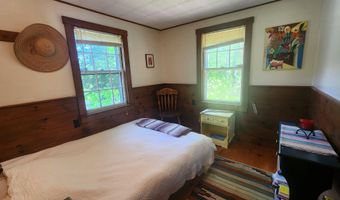 373 Brookline Rd, Athens, VT 05143