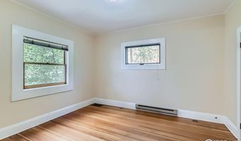 3116 47th St, Boulder, CO 80301