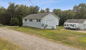 32 S V Ln, Augusta, ME 04330