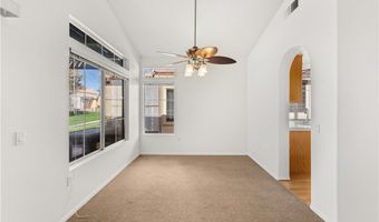 19598 Rolling Grn, Apple Valley, CA 92308