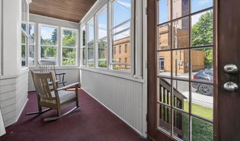 3 Sand St, Albany, NY 12209