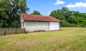 5606 Rocky Creek Rd, Ashford, AL 36312