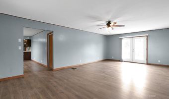 1450 Hebbardsville Rd, Albany, OH 45710