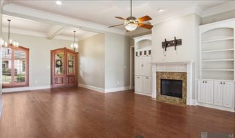 9130 Homestead Dr, Baton Rouge, LA 70817