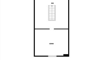 142 County Rd S, Algoma, WI 54201