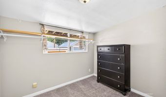 456 Walnut St, Elko, NV 89801