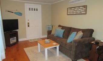 5443 Post Rd 3, Charlestown, RI 02813