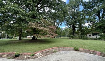 33239 Thompson Rd, Afton, OK 74331