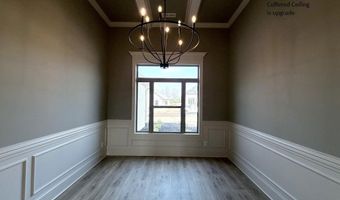 Harrison B Avondale Drive, Athens, AL 35613