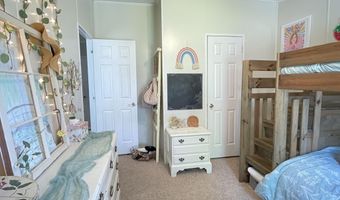2166 Healing Springs Rd, Blackville, SC 29817