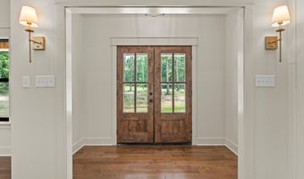 602 SE 4th St SE, Arab, AL 35016