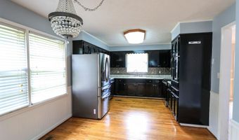92 KONA Ln, Alexandria, AL 36250