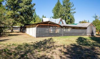 1110 Roosevelt Rd, Bonners Ferry, ID 83805